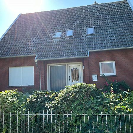 Apartment Lavender House Norden Exterior foto
